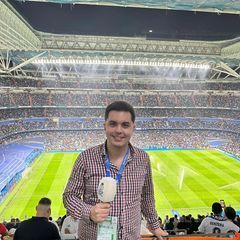 El portavoz de Mendes desvela el sorpresón: el fichaje de Mbappé por el Real  Madrid