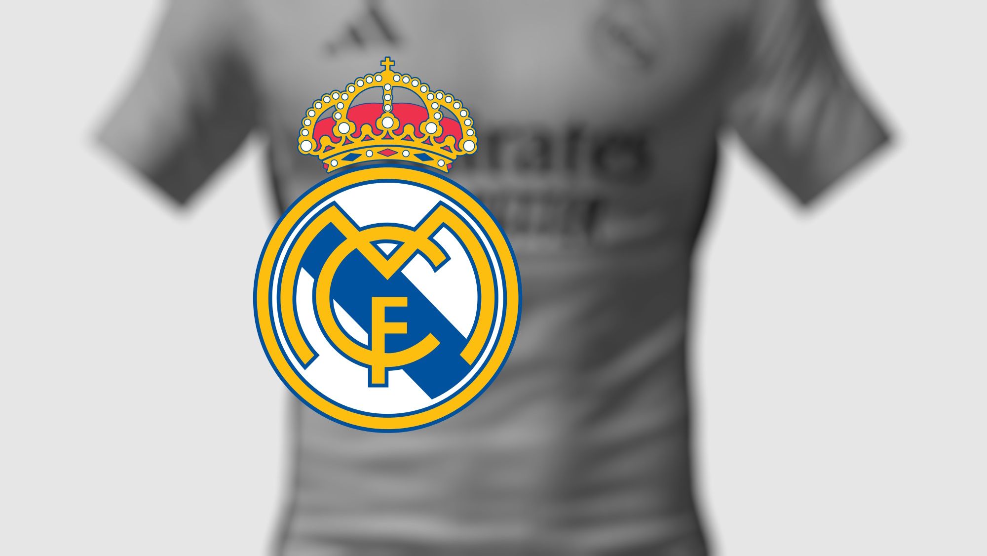 Real madrid camiseta real madrid Real Madrid camiseta real madrid